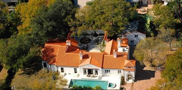 For Rent $30,000/month