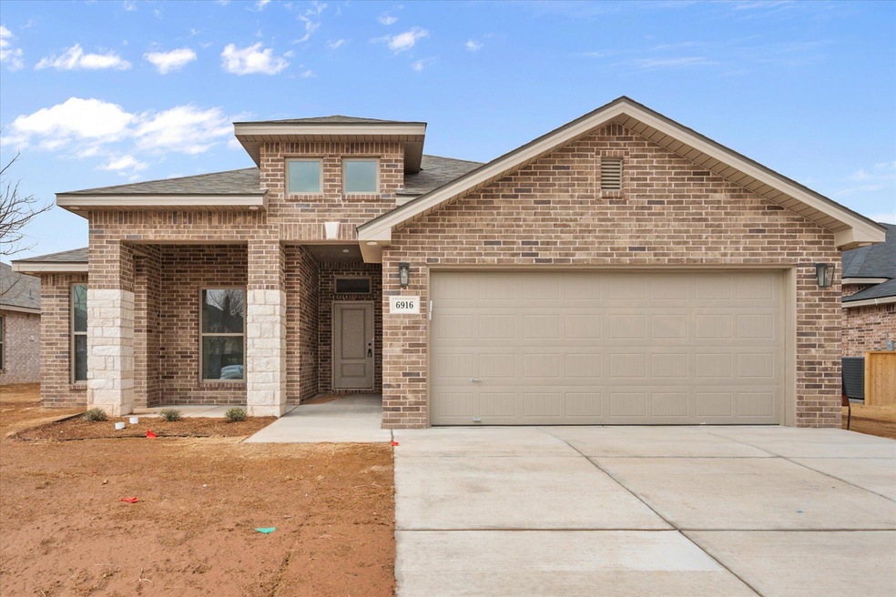 02-6916 55th_8668_crop