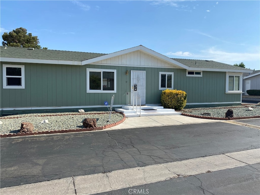 Sold $99,800 • Co-Listing Agent