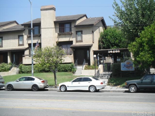 14201 Foothill Blvd unit 55, Sylmar, CA 91342 - photo 1
