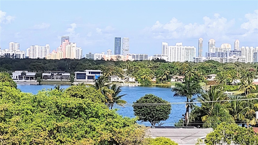 Under Contract $145,000