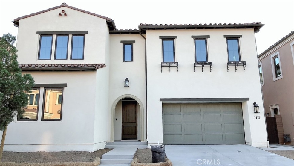 112 Salt Springs, Irvine, CA 92602 - photo 1
