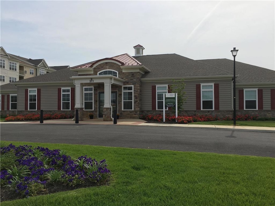 For Rent $2,140/month