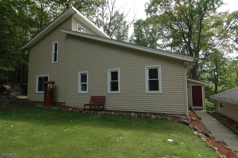 12 Hemlock Rd, Byram Township, NJ 07821 - photo 1