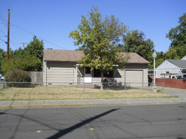 Primary Photo