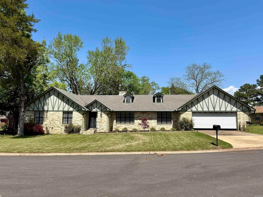 For Sale $299,000