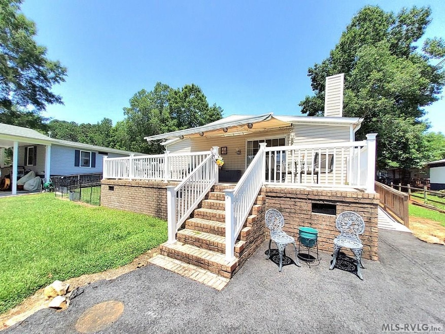 For Sale $199,900