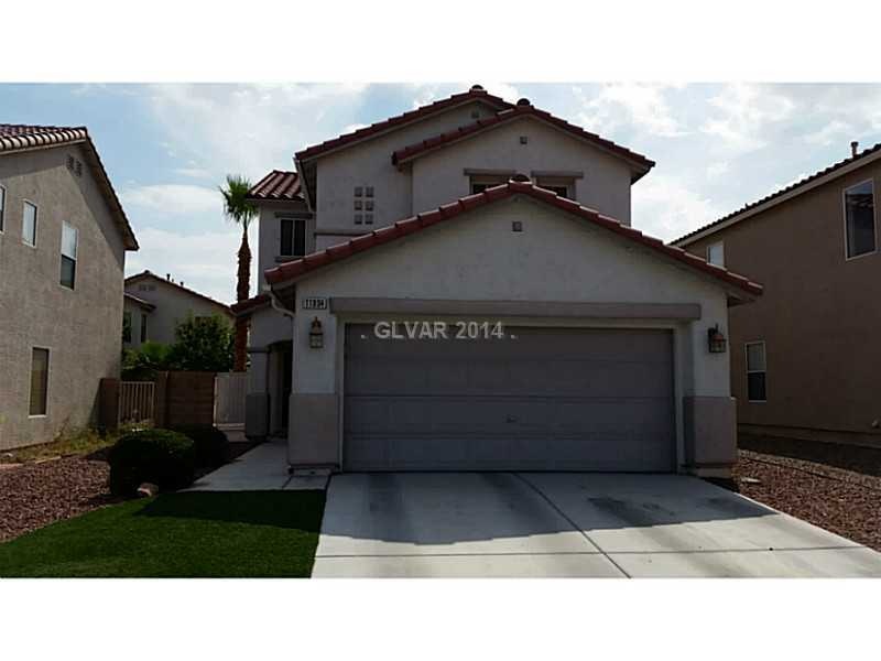 Property Photo.