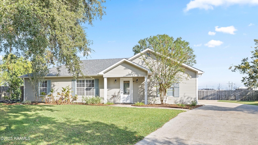 Coming Soon $215,000