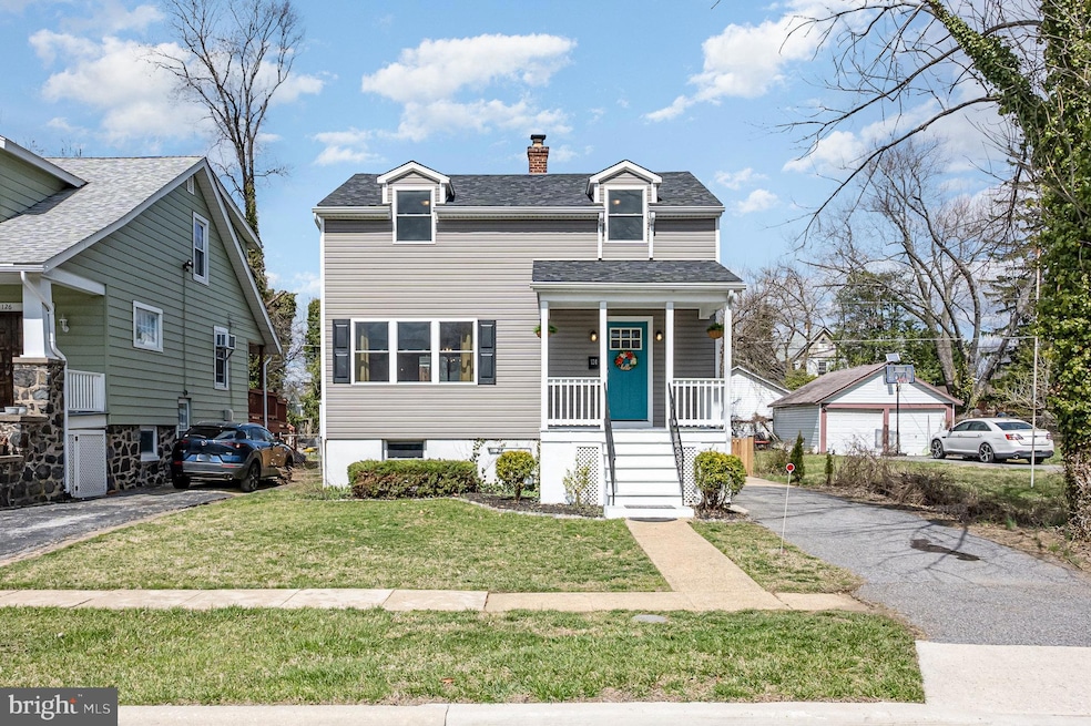 Sold $377,000 • Co-Listing Agent