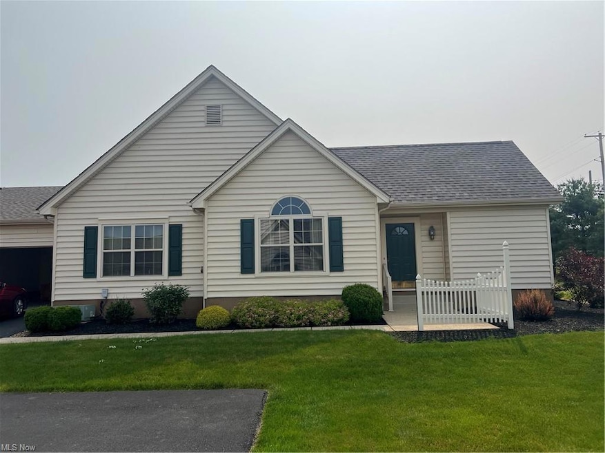 Sold $215,000 • Co-Listing Agent