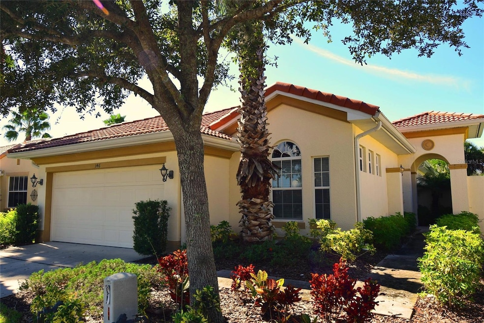 For Rent $2,500/month