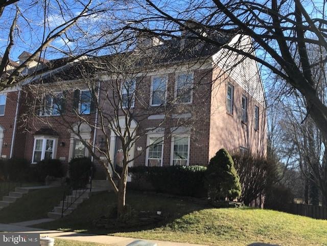 4016 Forest Valley Rd, Parkville, MD 21234 - photo 1