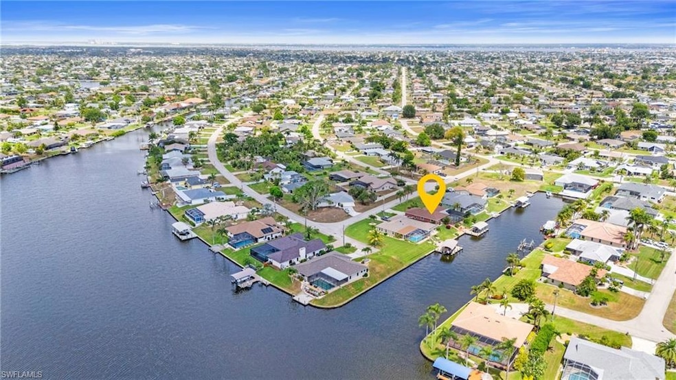 For Sale $493,000