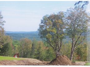 24 Richards Way, Farmington, NH 03835 - photo 1