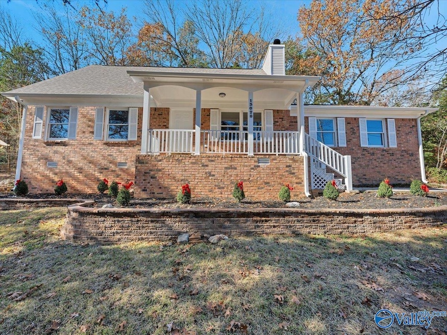 13028 Chaney Thompson Rd SE, Huntsville, AL 35803 - photo 1