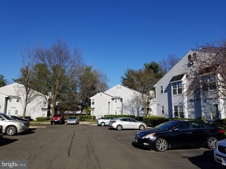 8637 Beekman Place unit 37C, Alexandria, VA 22309 - photo 1