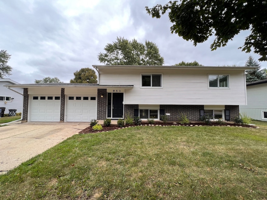 Sold $290,000 • Co-Listing Agent