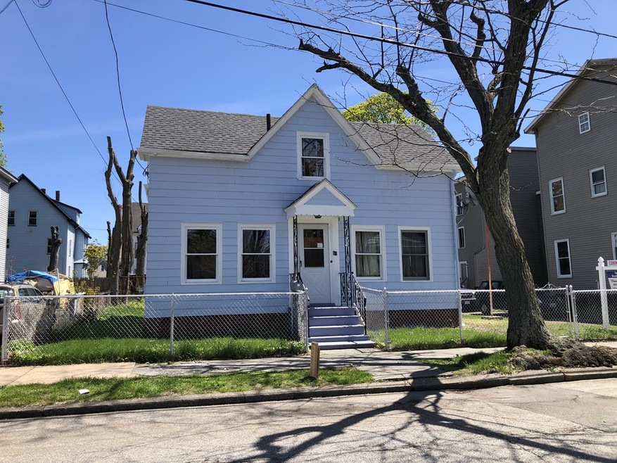 67 Grove St, Lynn, MA 01905 - photo 1