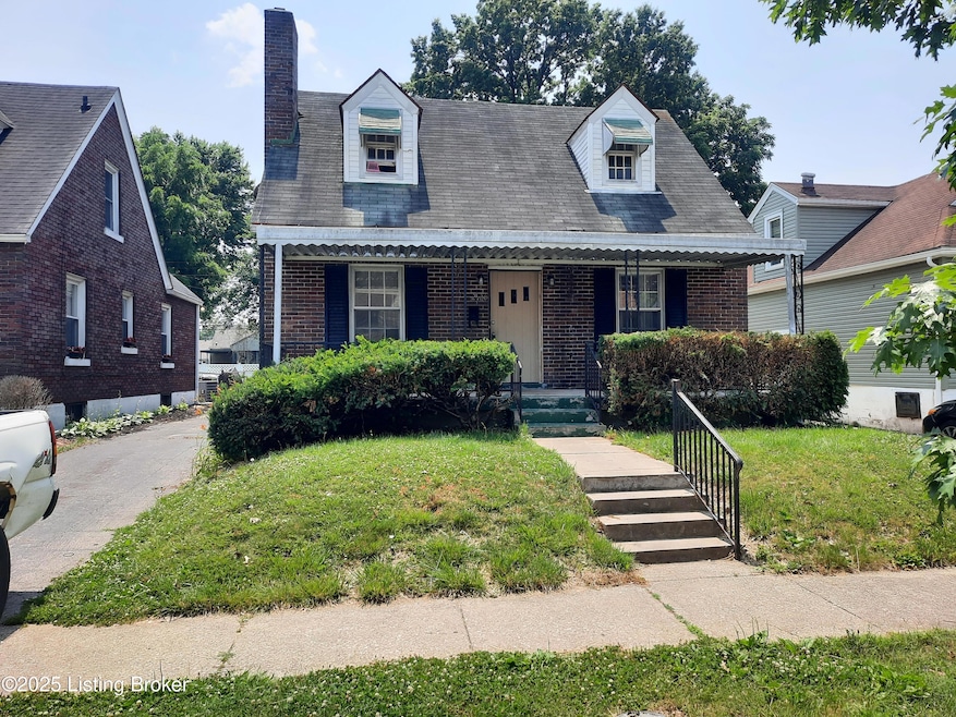 Under Contract $144,900