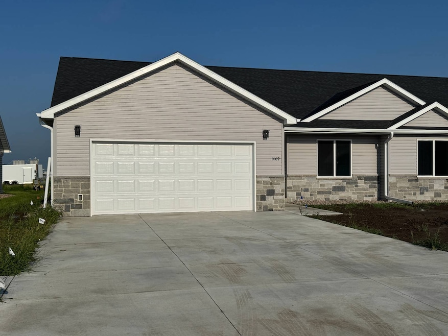 For Sale $299,000