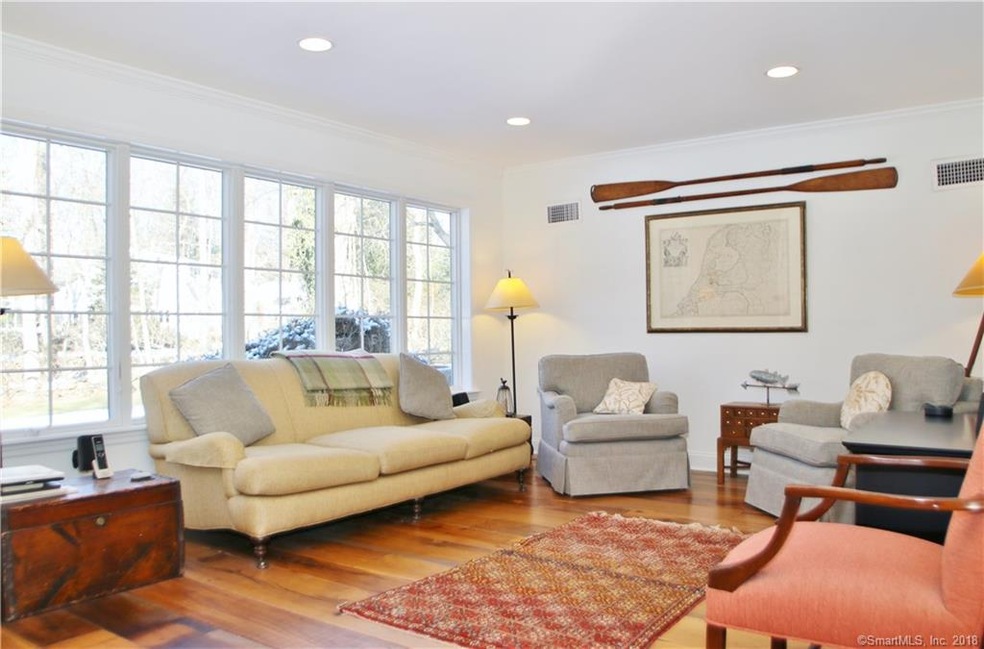 5 Hamilton Ln, Darien, CT 06820 - photo 1