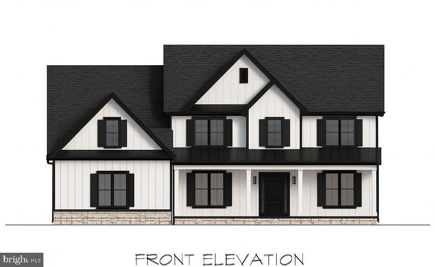 Coming Soon $850,000
