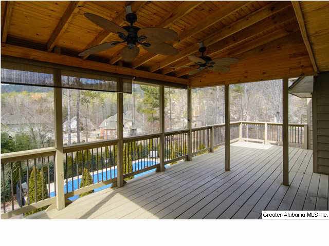 WELCOME TO 525 WILD RIDGE CIRCLE IN WILD TIMBER; P