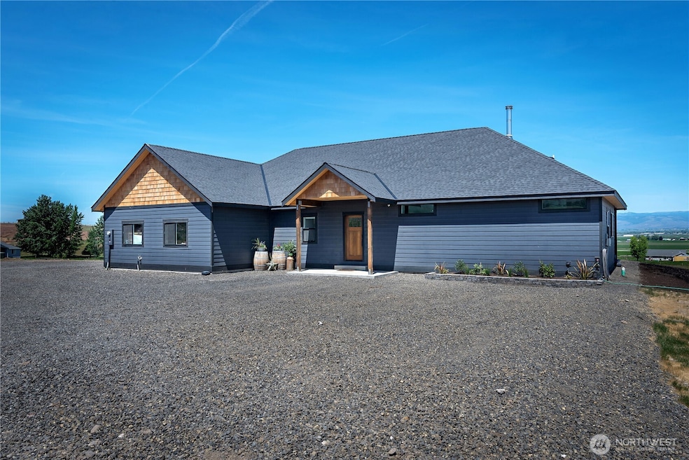 Pending $777,000