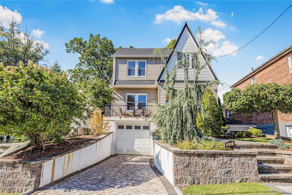 20 Kimball Terrace, Yonkers, NY 10704 - photo 1