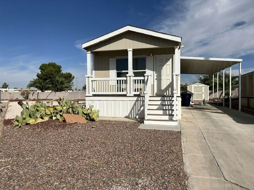 Pending $34,900