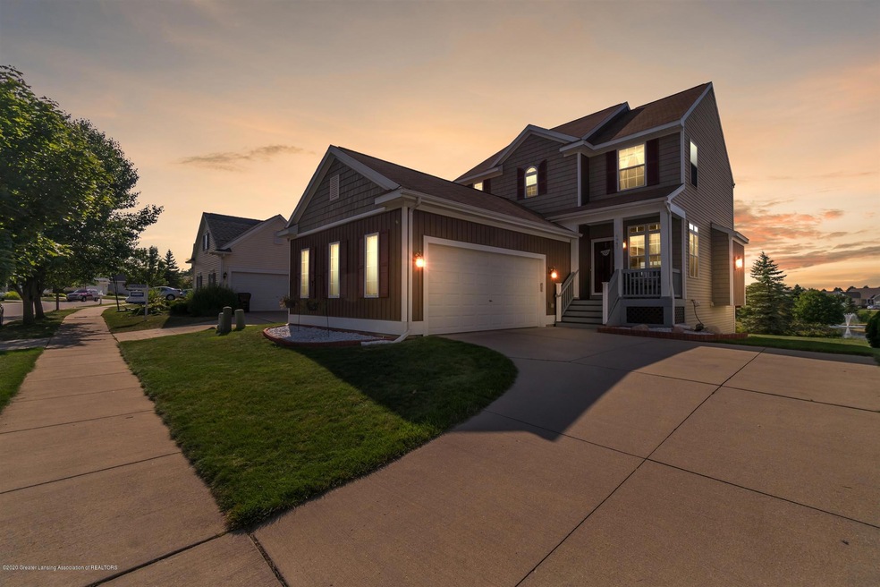 01-6947 Castleton Dr.-WindowStill-R