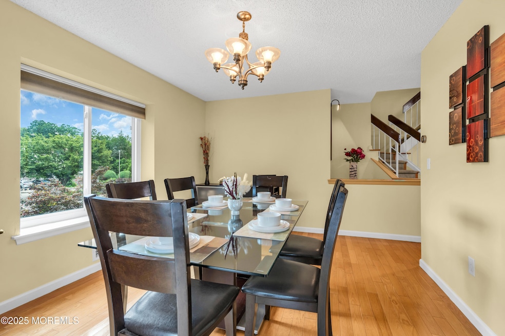 3 Redberry Ct, East Brunswick, NJ 08816 - photo 1