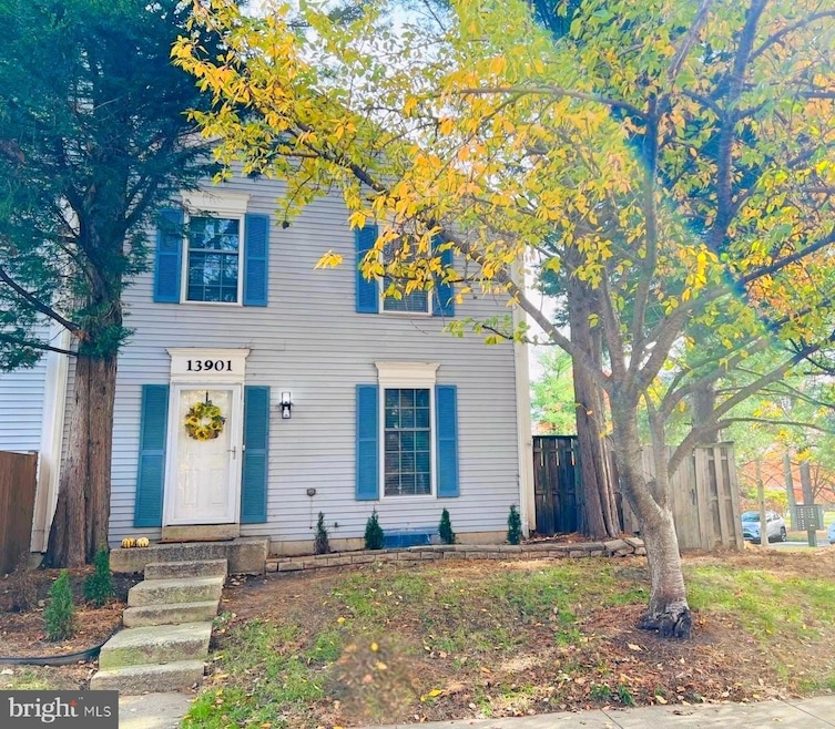 For Rent $2,900/month • Co-Listing Agent