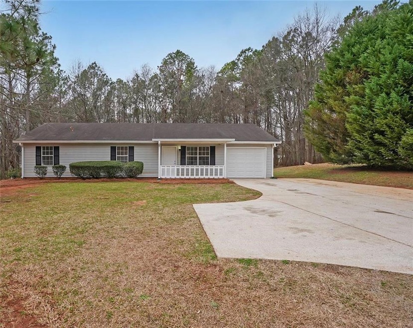 Sold $250,000 • Co-Listing Agent