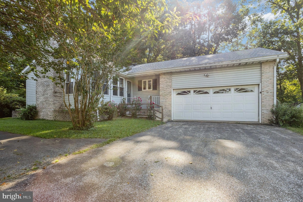 Sold $335,000 • Co-Listing Agent