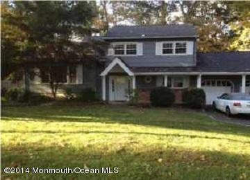 27 Crest Rd