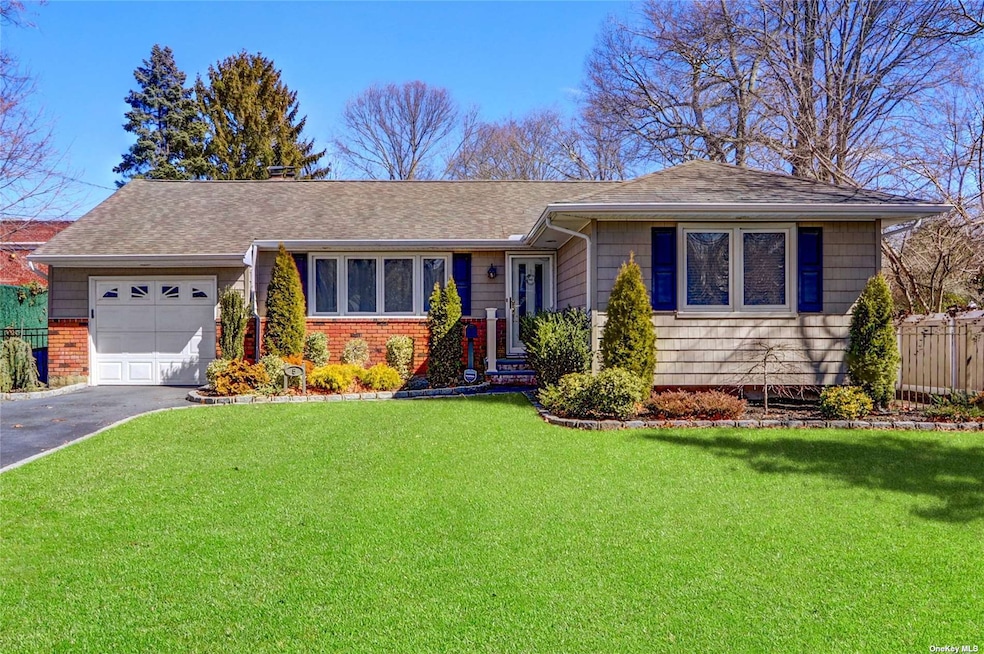 Sold $555,000 • Co-Listing Agent