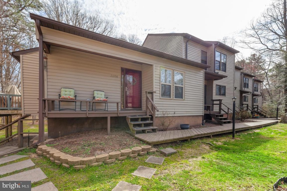 23358 Black Oak Ct, California, MD 20619 - photo 1