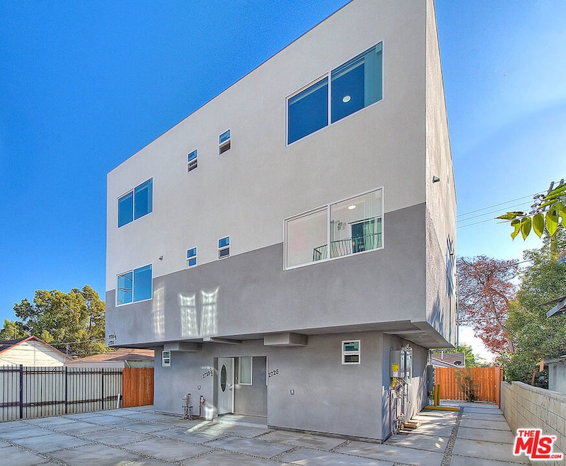 2728 1/2 Wabash Ave, Los Angeles, CA 90033 - photo 1