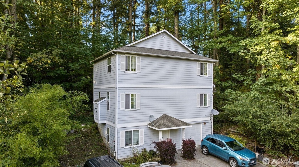 16400 44th Ave W unit 4, Lynnwood, WA 98037 - photo 1