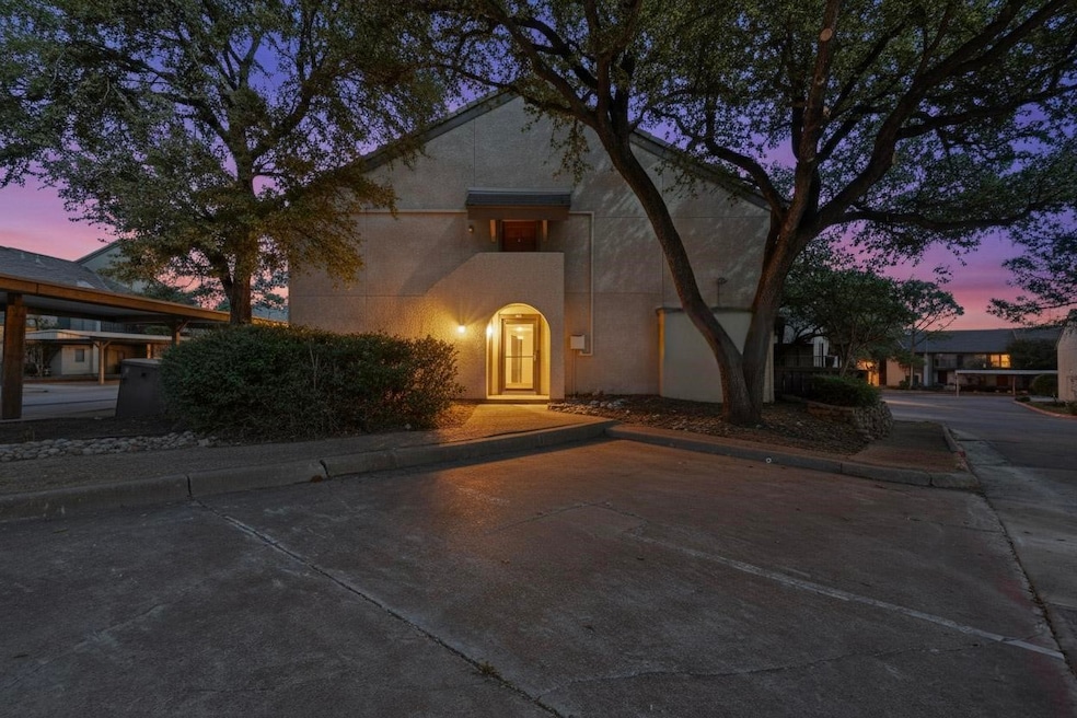 For Rent $1,400/month