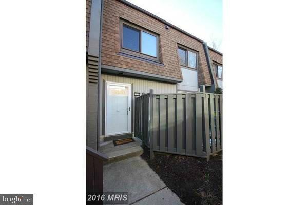 7920 Sausalito Place unit C, Alexandria, VA 22309 - photo 1