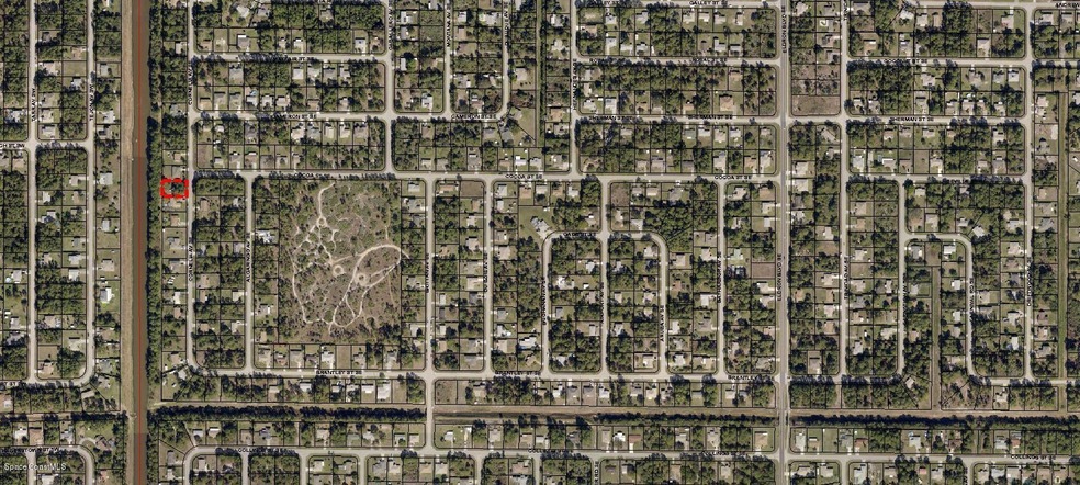 26255572_BrevardCounty