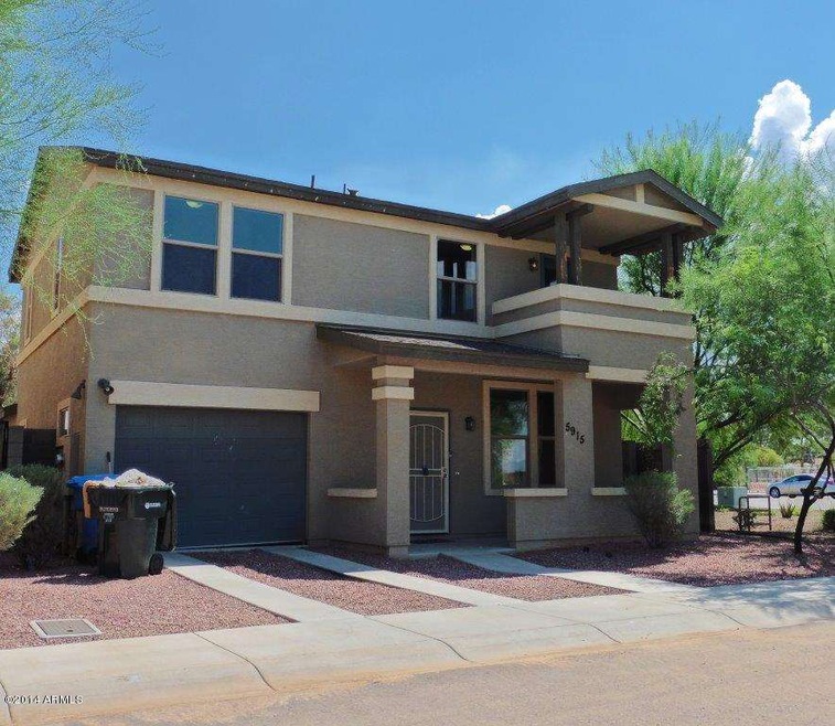 5915 S 35th Pl 44