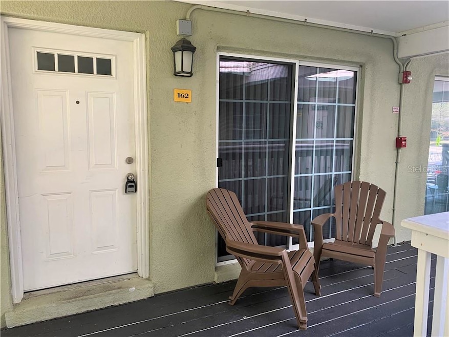 Sold $140,000 • Co-Listing Agent