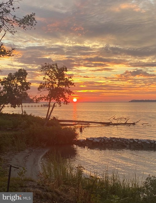 4512 Forest Point Rd, Harwood, MD 20776 - photo 1