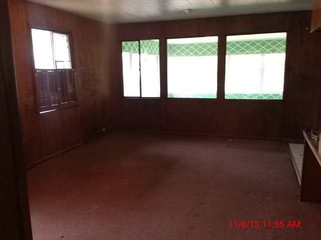 205 Harding Ave, Waukegan, IL 60085 - photo 1