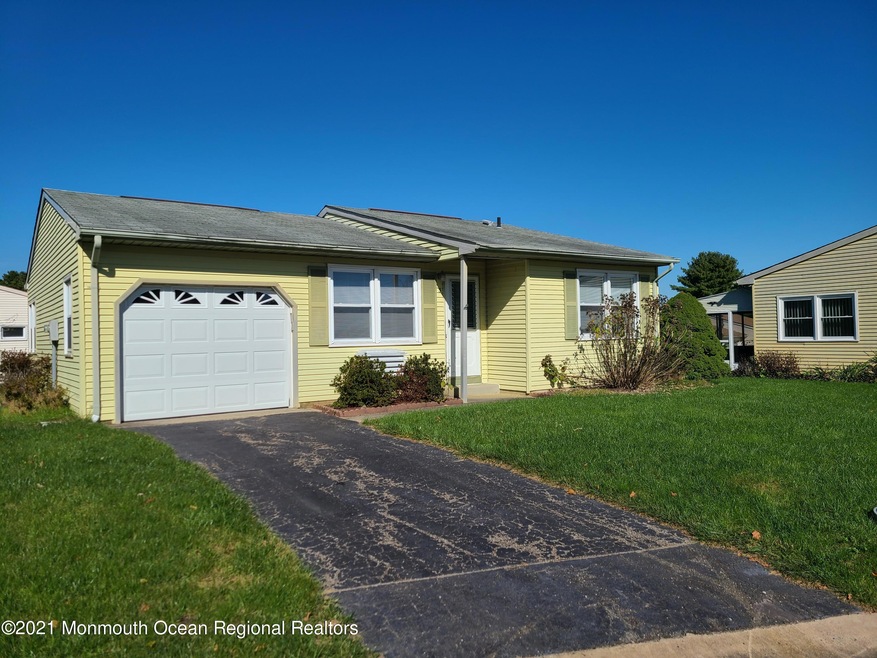 3 Buttonwood Ln unit 71, Whiting, NJ 08759 - photo 1