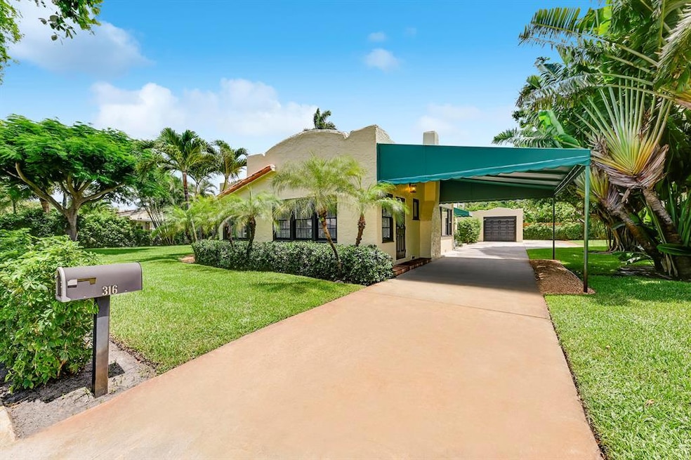 Sold $1,300,000 • Co-Listing Agent